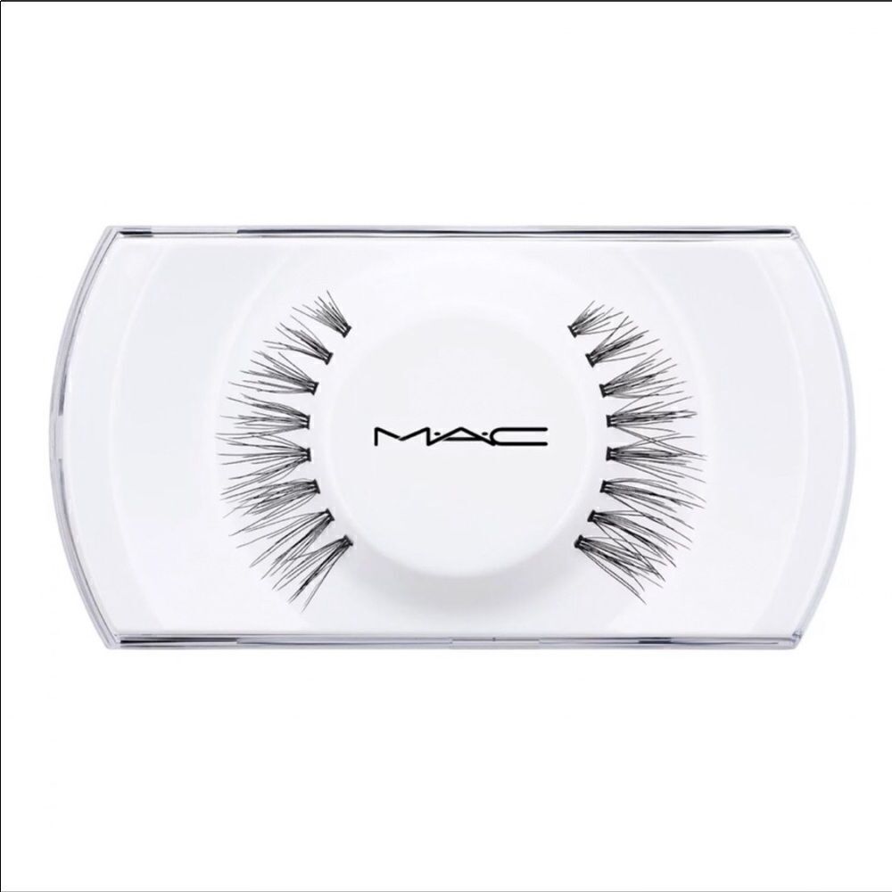 Mac Cosmetics 81 Charmer Lash NEW Ipsy bag